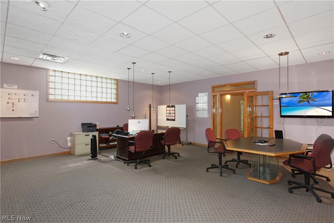 Brooklyn - Commercial Sale