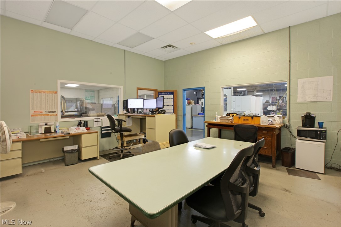 Brooklyn - Commercial Sale