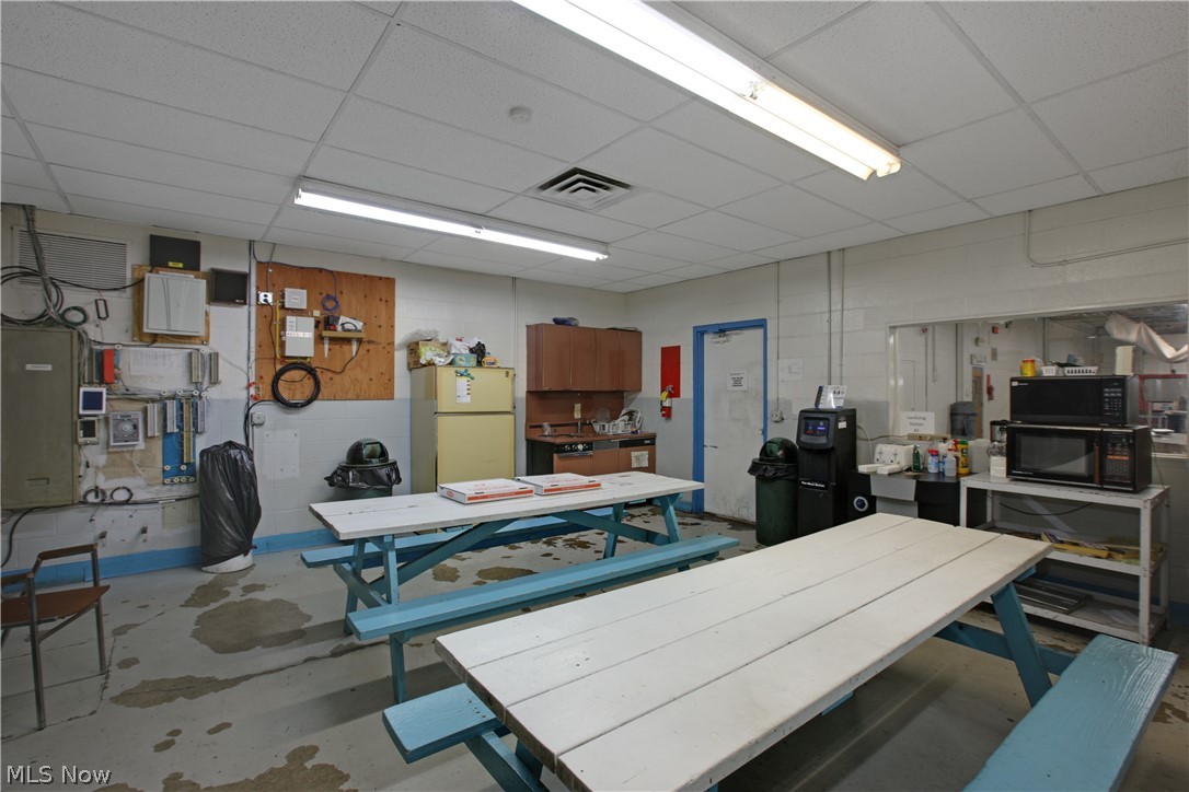 Brooklyn - Commercial Sale