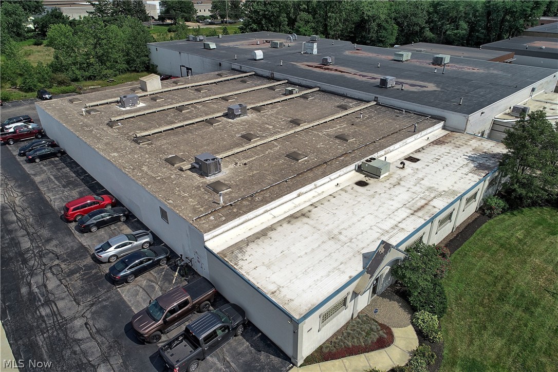 Brooklyn - Commercial Sale