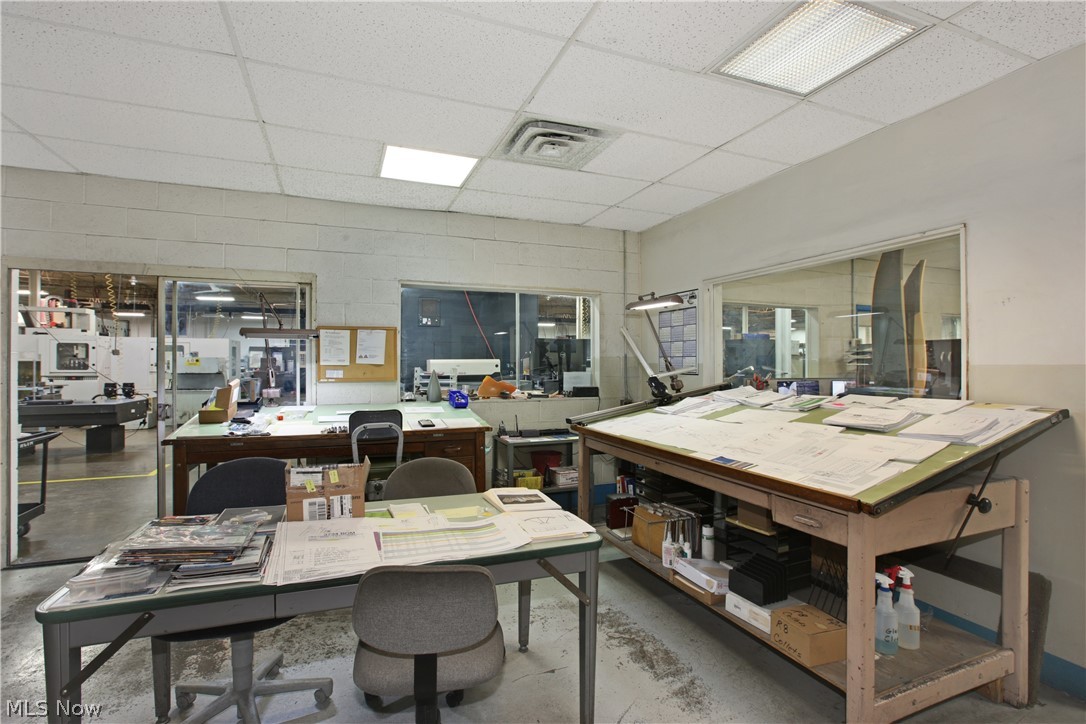 Brooklyn - Commercial Sale