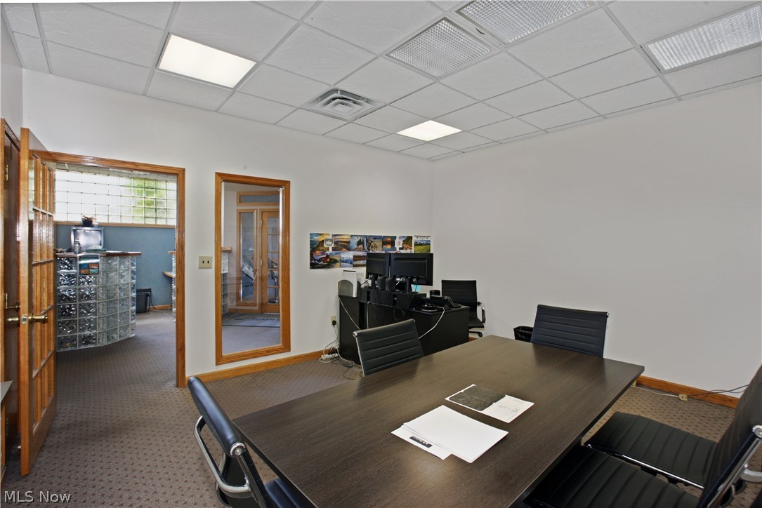 Brooklyn - Commercial Sale