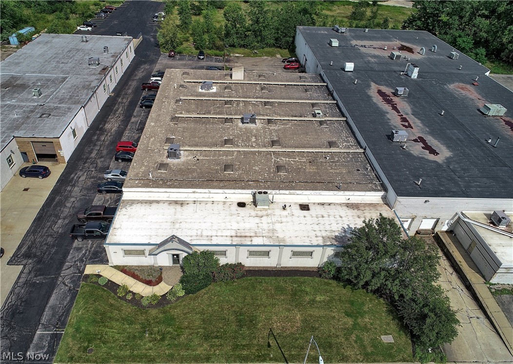 Brooklyn - Commercial Sale