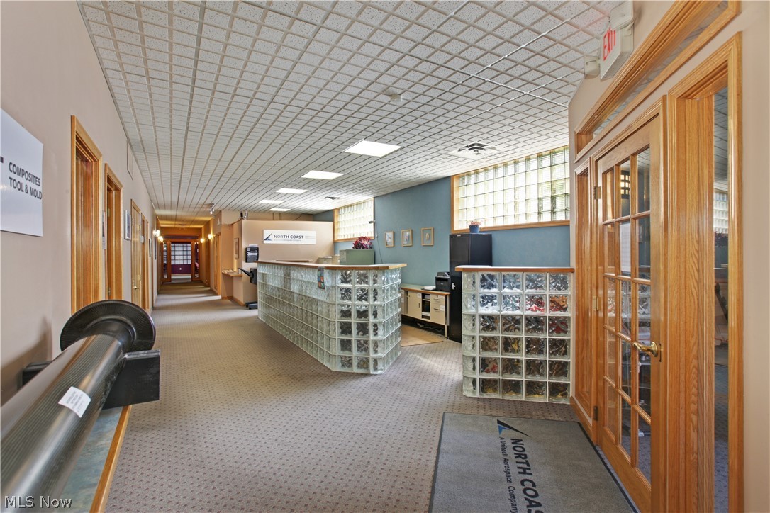 Brooklyn - Commercial Sale