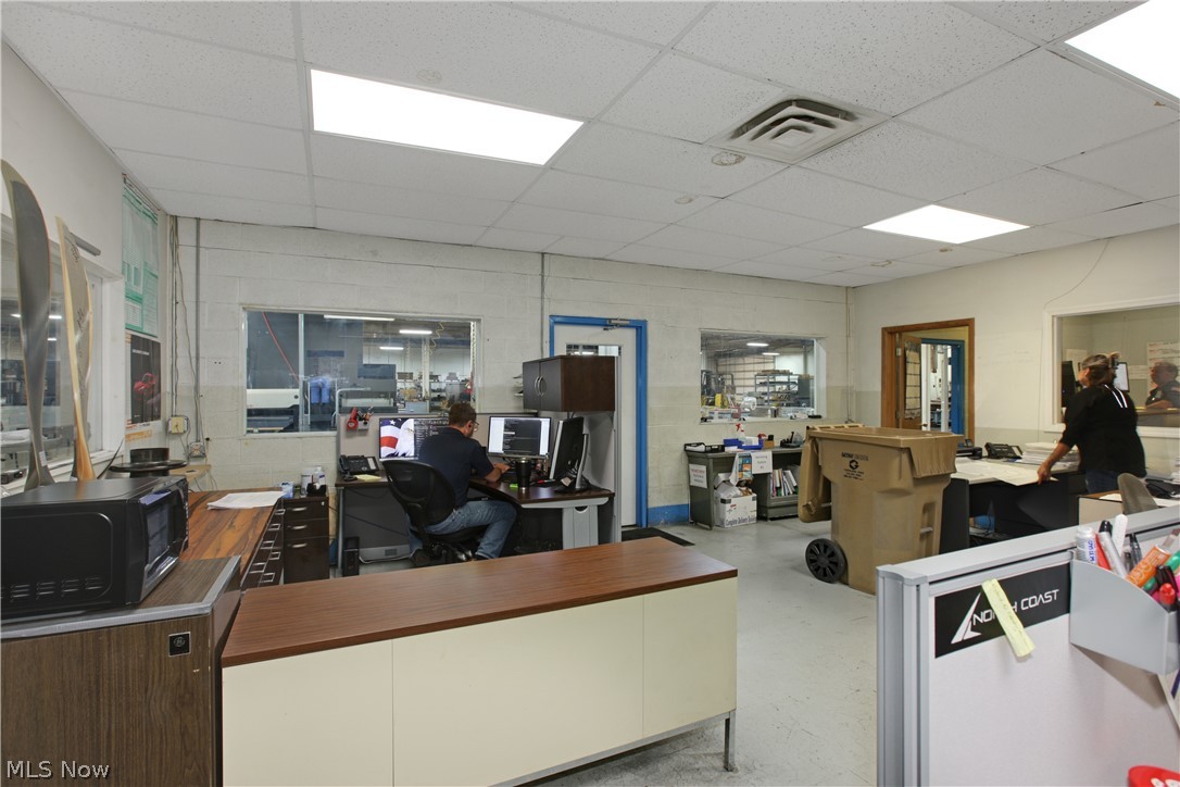 Brooklyn - Commercial Sale