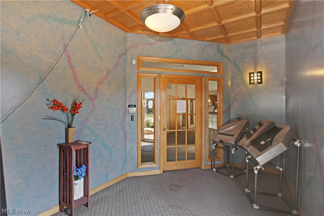 Brooklyn - Commercial Sale