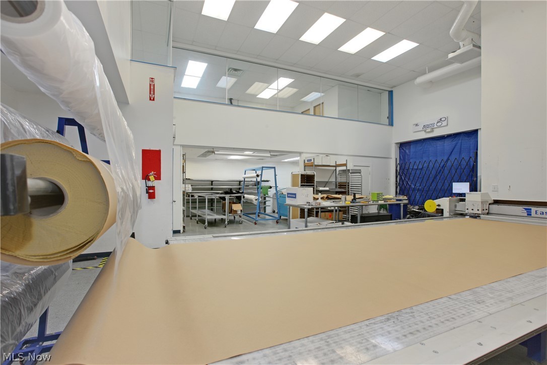 Brooklyn - Commercial Sale