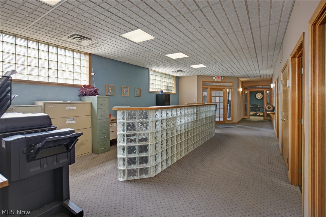 Brooklyn - Commercial Sale