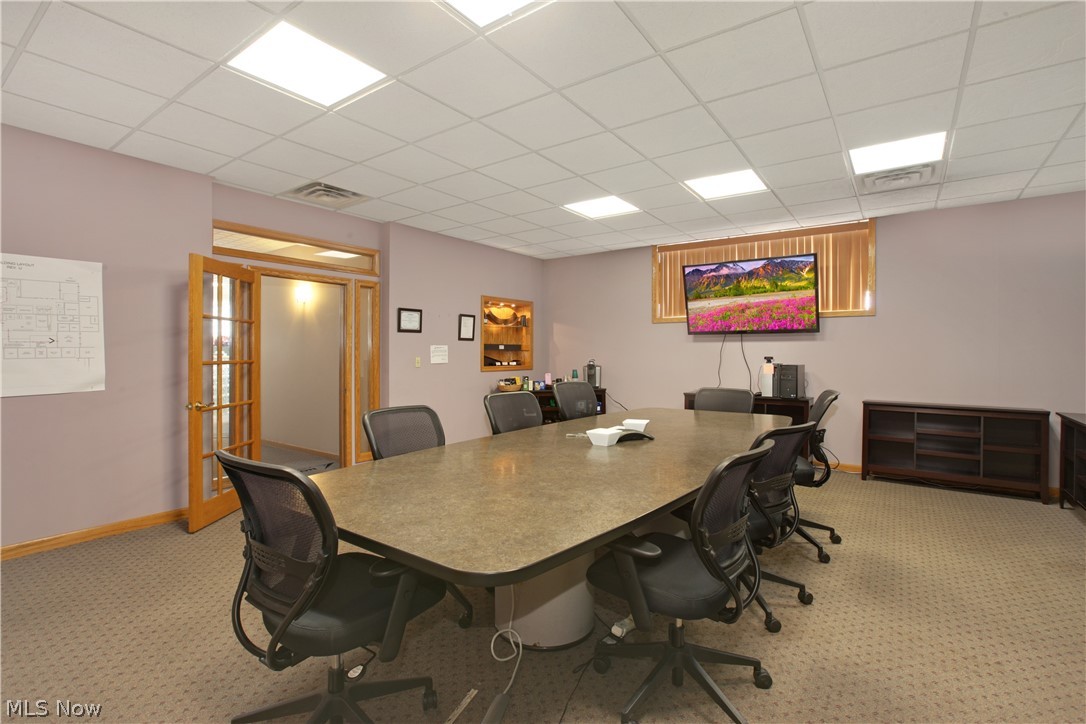 Brooklyn - Commercial Sale