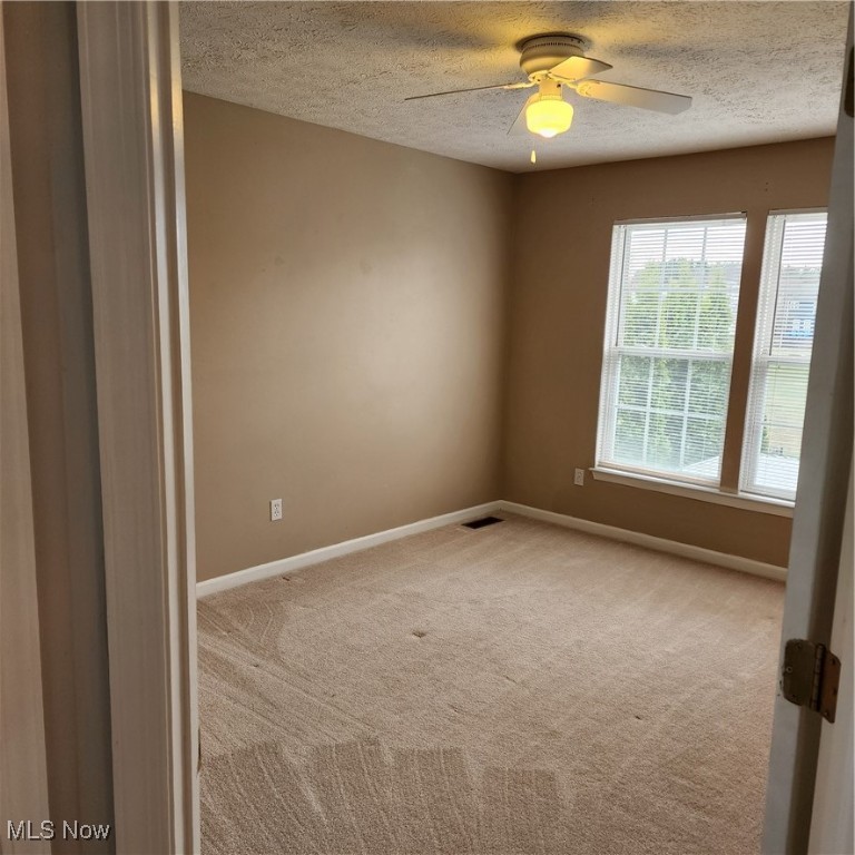 4390 Lexington Ridge Drive, Medina, Ohio image 25