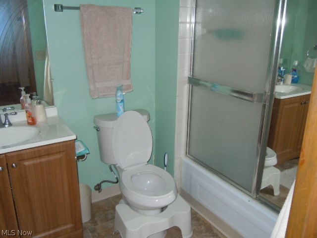 Liberty Bell - Residential