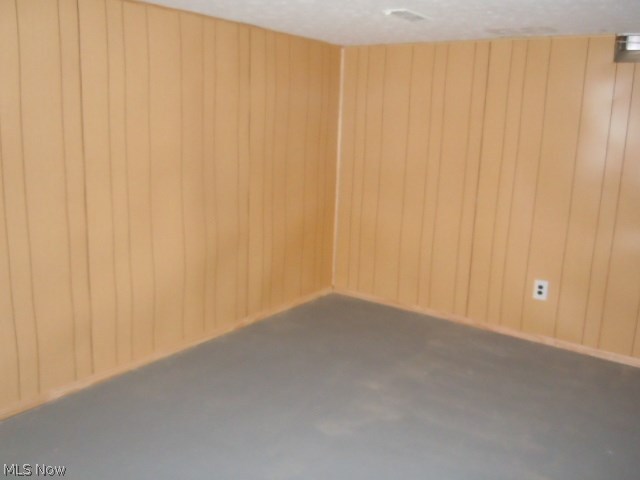 Liberty Bell - Residential