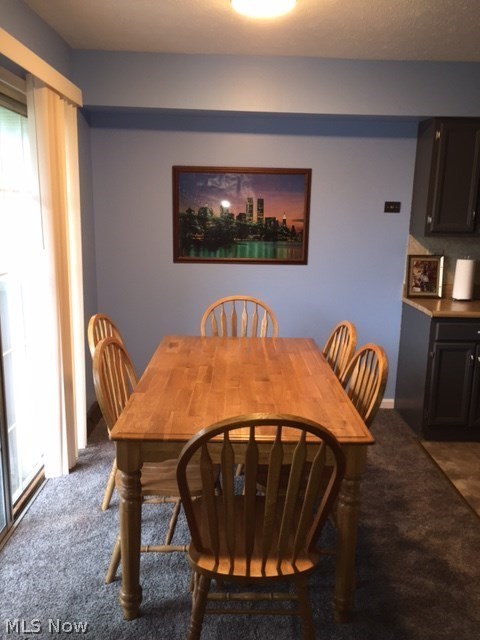 Liberty Bell - Residential