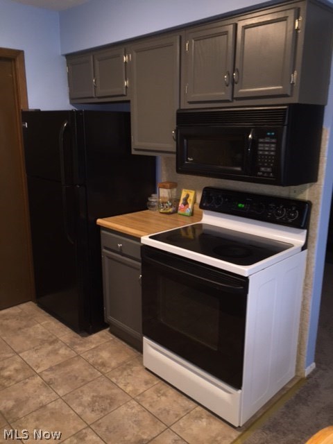 Liberty Bell - Residential