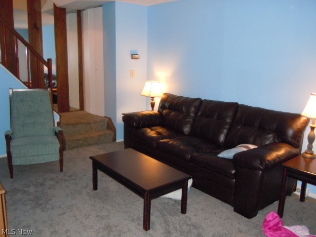 Liberty Bell - Residential