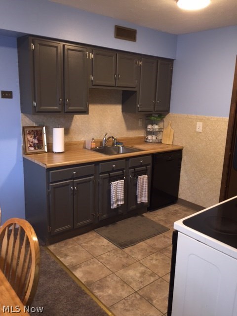 Liberty Bell - Residential