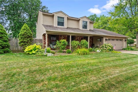 Photo for 1705 Rosecrest Drive