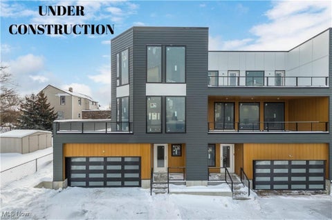 Photo for 5217 Herman Avenue S/L #3
