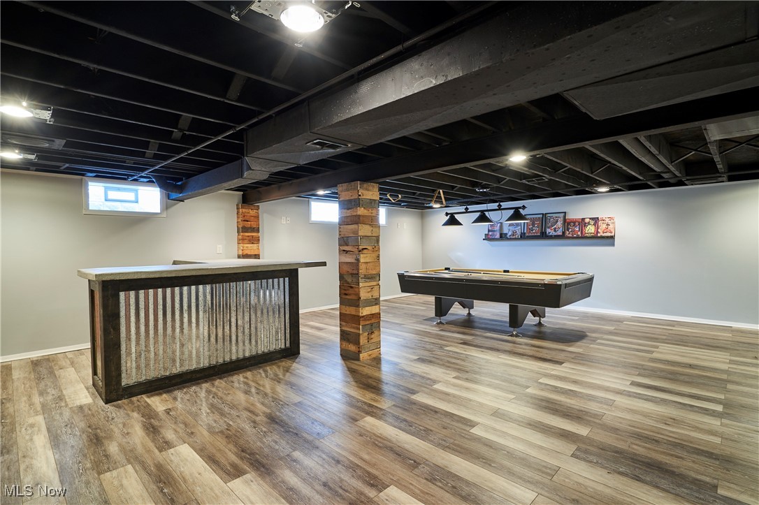 Middleburg Heights, Ohio 44130, United States, 3 Bedrooms Bedrooms, ,2 BathroomsBathrooms,Residential,Active,191354