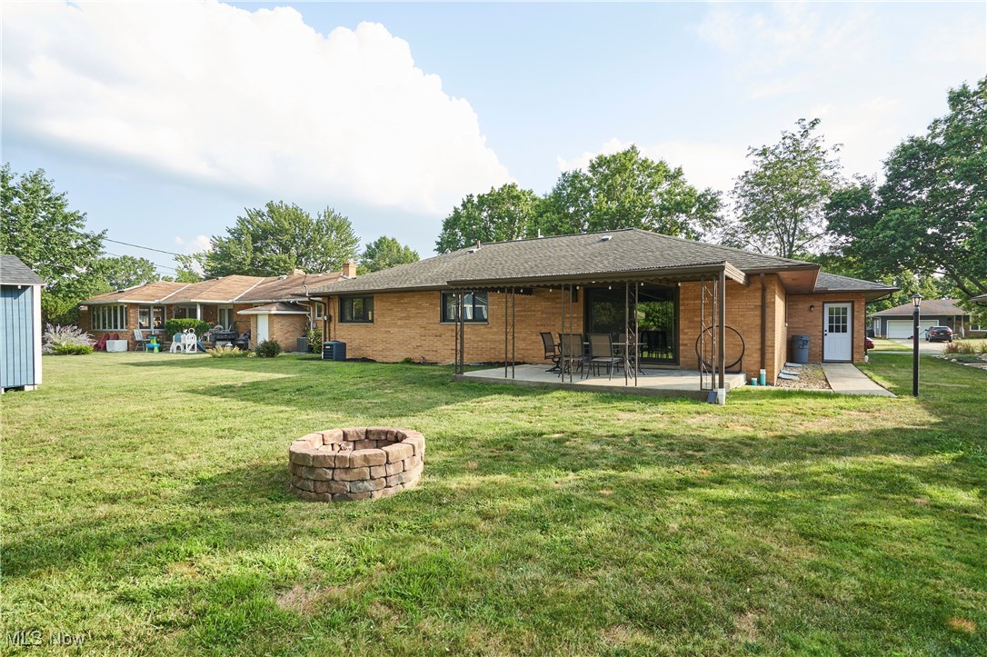 Middleburg Heights, Ohio 44130, United States, 3 Bedrooms Bedrooms, ,2 BathroomsBathrooms,Residential,Active,191354