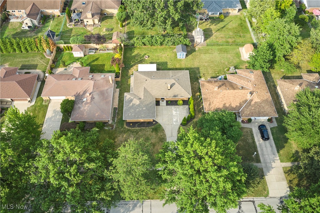 Middleburg Heights, Ohio 44130, United States, 3 Bedrooms Bedrooms, ,2 BathroomsBathrooms,Residential,Active,191354