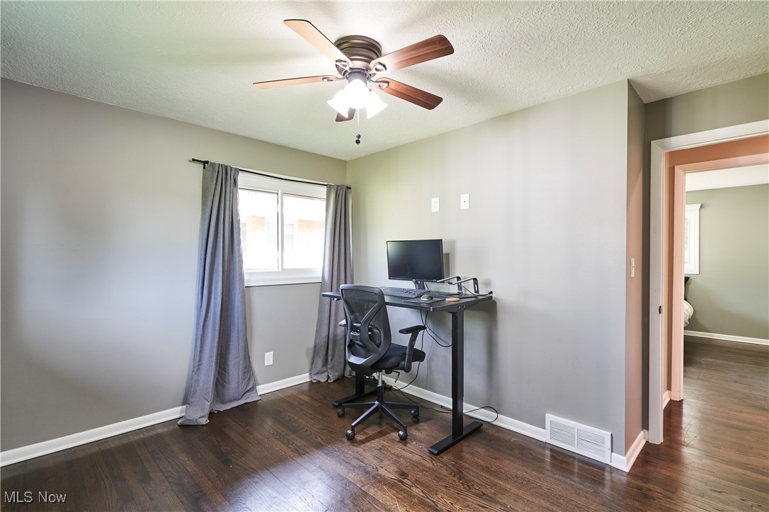 Middleburg Heights, Ohio 44130, United States, 3 Bedrooms Bedrooms, ,2 BathroomsBathrooms,Residential,Active,191354