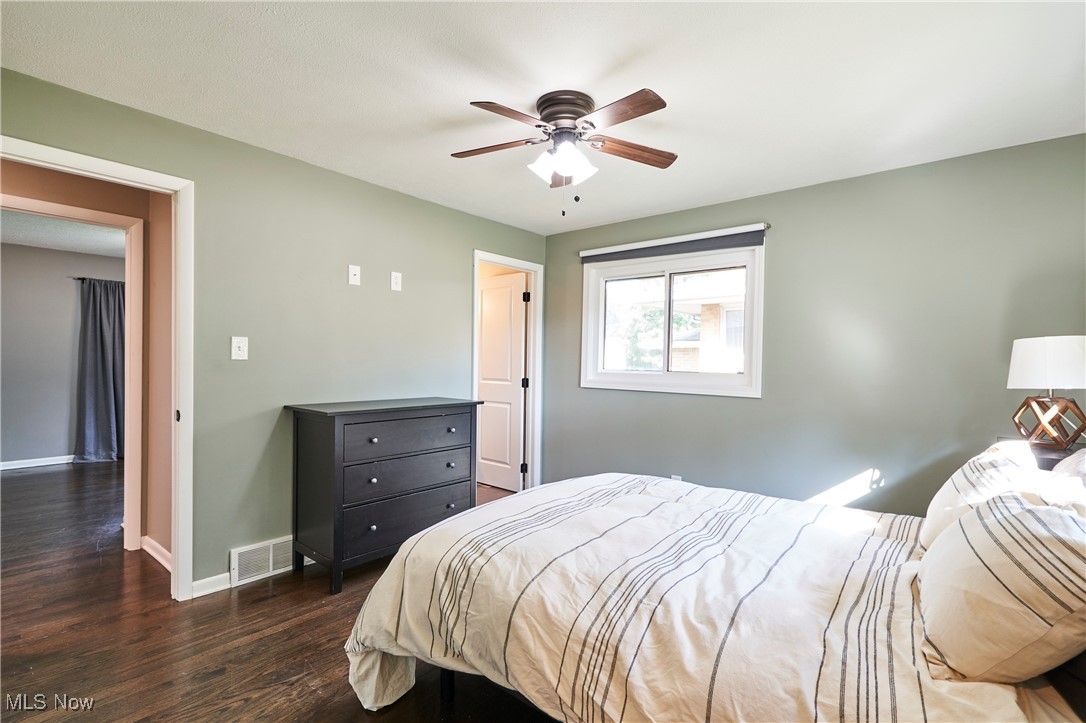 Middleburg Heights, Ohio 44130, United States, 3 Bedrooms Bedrooms, ,2 BathroomsBathrooms,Residential,Active,191354