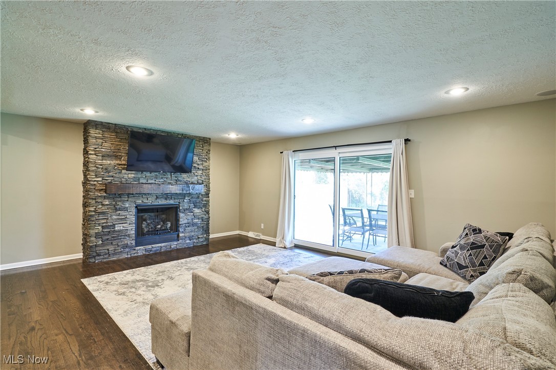 Middleburg Heights, Ohio 44130, United States, 3 Bedrooms Bedrooms, ,2 BathroomsBathrooms,Residential,Active,191354