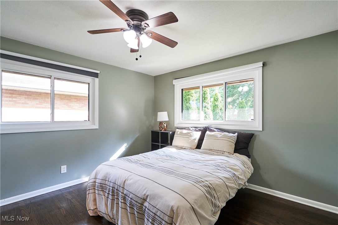 Middleburg Heights, Ohio 44130, United States, 3 Bedrooms Bedrooms, ,2 BathroomsBathrooms,Residential,Active,191354