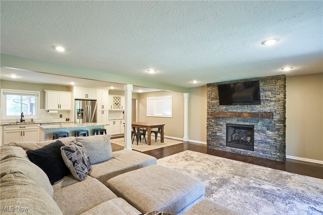 Middleburg Heights, Ohio 44130, United States, 3 Bedrooms Bedrooms, ,2 BathroomsBathrooms,Residential,Active,191354