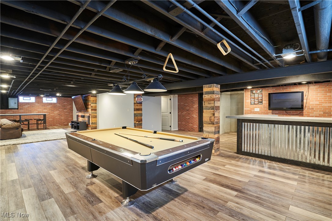 Middleburg Heights, Ohio 44130, United States, 3 Bedrooms Bedrooms, ,2 BathroomsBathrooms,Residential,Active,191354