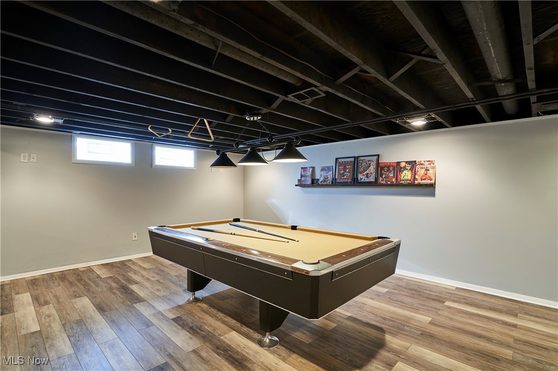 Middleburg Heights, Ohio 44130, United States, 3 Bedrooms Bedrooms, ,2 BathroomsBathrooms,Residential,Active,191354