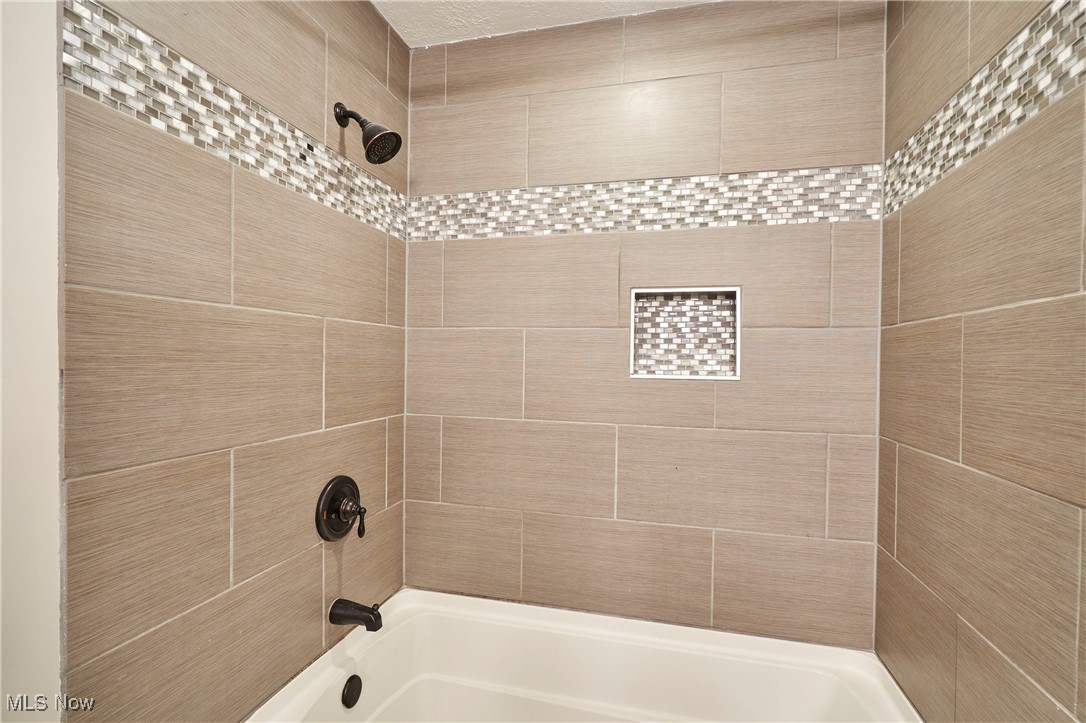 Middleburg Heights, Ohio 44130, United States, 3 Bedrooms Bedrooms, ,2 BathroomsBathrooms,Residential,Active,191354