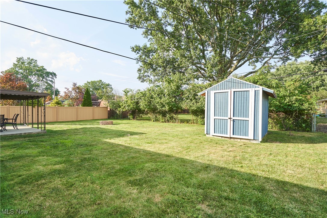 Middleburg Heights, Ohio 44130, United States, 3 Bedrooms Bedrooms, ,2 BathroomsBathrooms,Residential,Active,191354