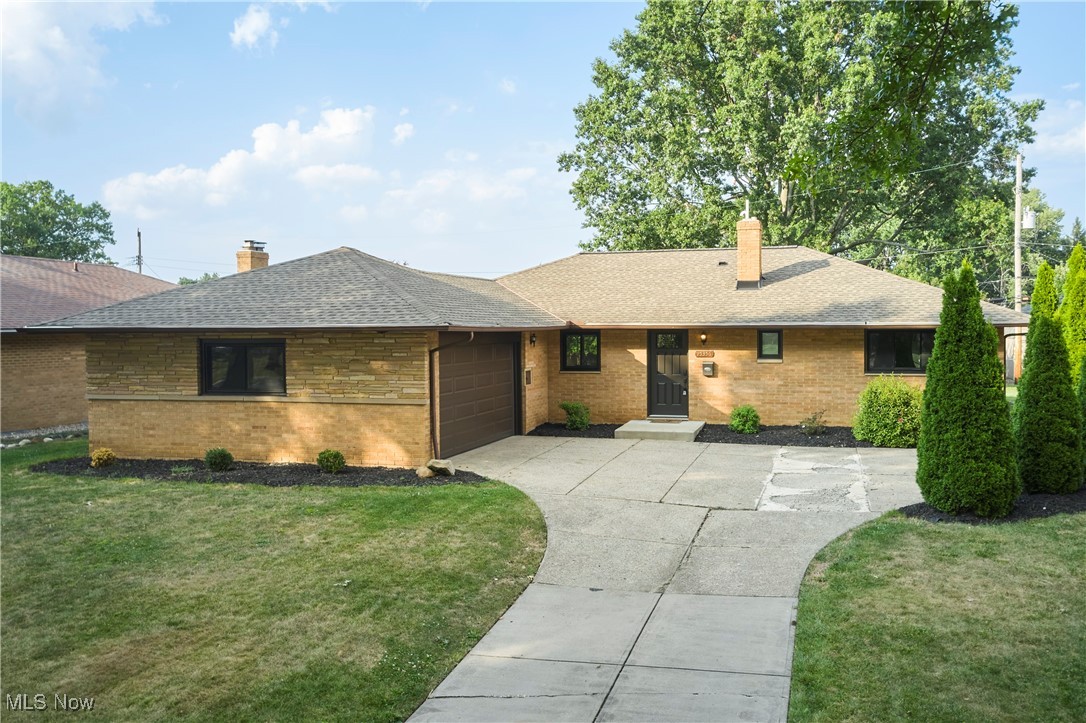 Middleburg Heights, Ohio 44130, United States, 3 Bedrooms Bedrooms, ,2 BathroomsBathrooms,Residential,Active,191354