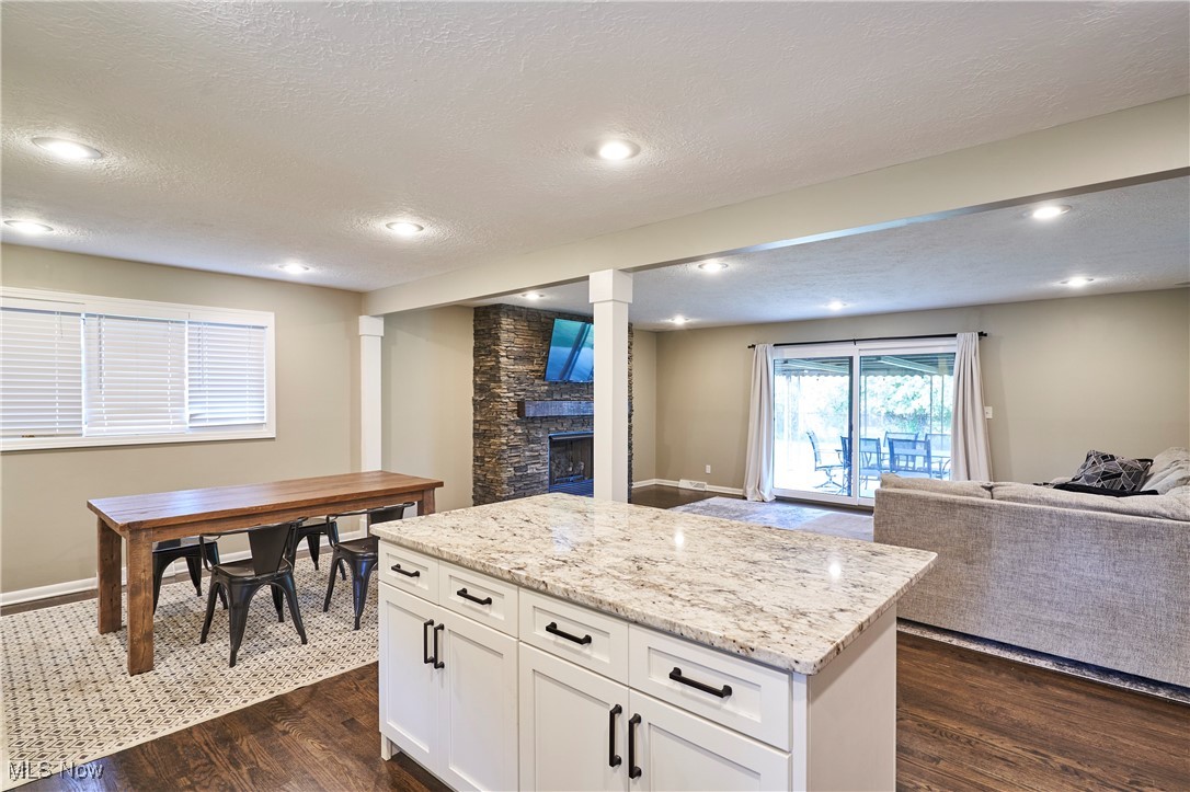 Middleburg Heights, Ohio 44130, United States, 3 Bedrooms Bedrooms, ,2 BathroomsBathrooms,Residential,Active,191354