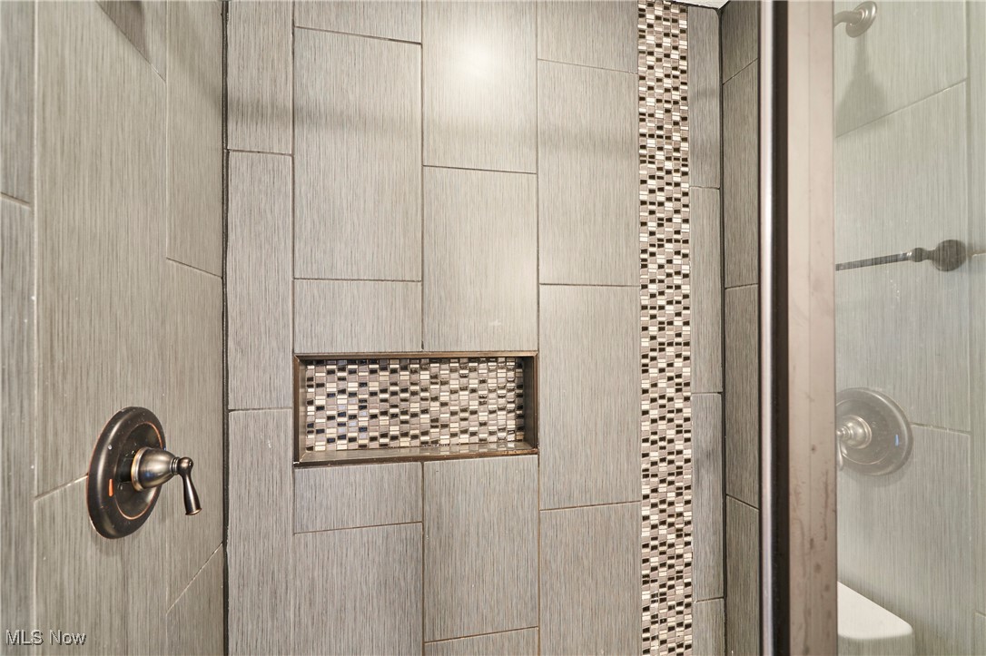 Middleburg Heights, Ohio 44130, United States, 3 Bedrooms Bedrooms, ,2 BathroomsBathrooms,Residential,Active,191354