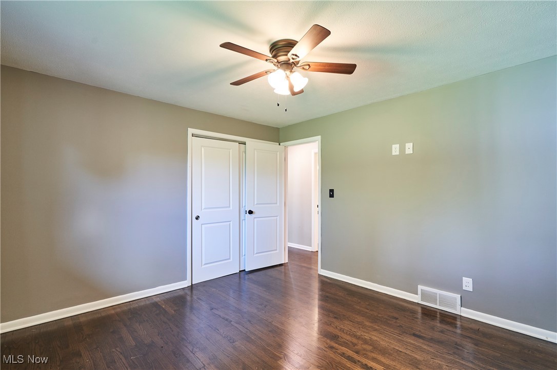 Middleburg Heights, Ohio 44130, United States, 3 Bedrooms Bedrooms, ,2 BathroomsBathrooms,Residential,Active,191354