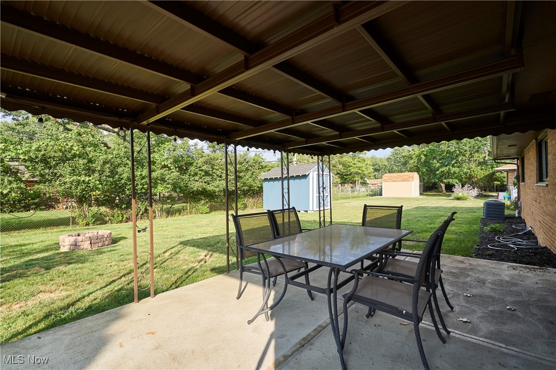 Middleburg Heights, Ohio 44130, United States, 3 Bedrooms Bedrooms, ,2 BathroomsBathrooms,Residential,Active,191354