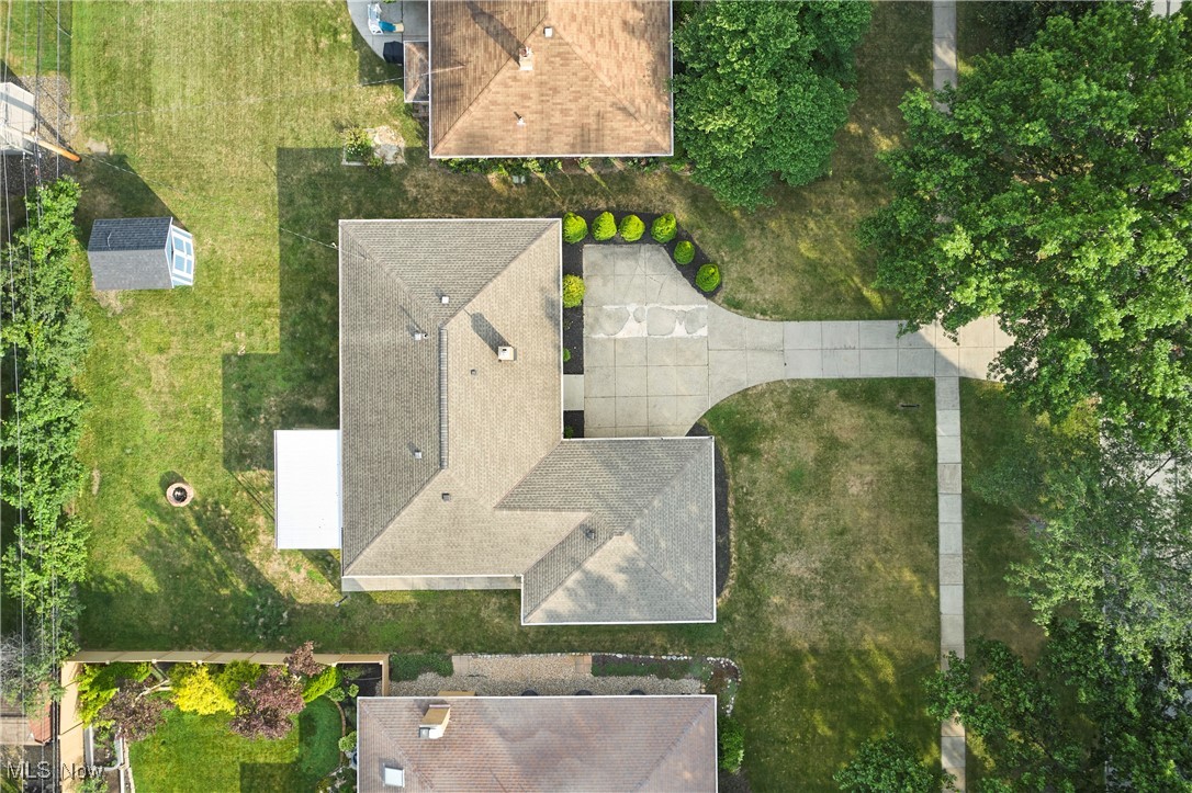 Middleburg Heights, Ohio 44130, United States, 3 Bedrooms Bedrooms, ,2 BathroomsBathrooms,Residential,Active,191354