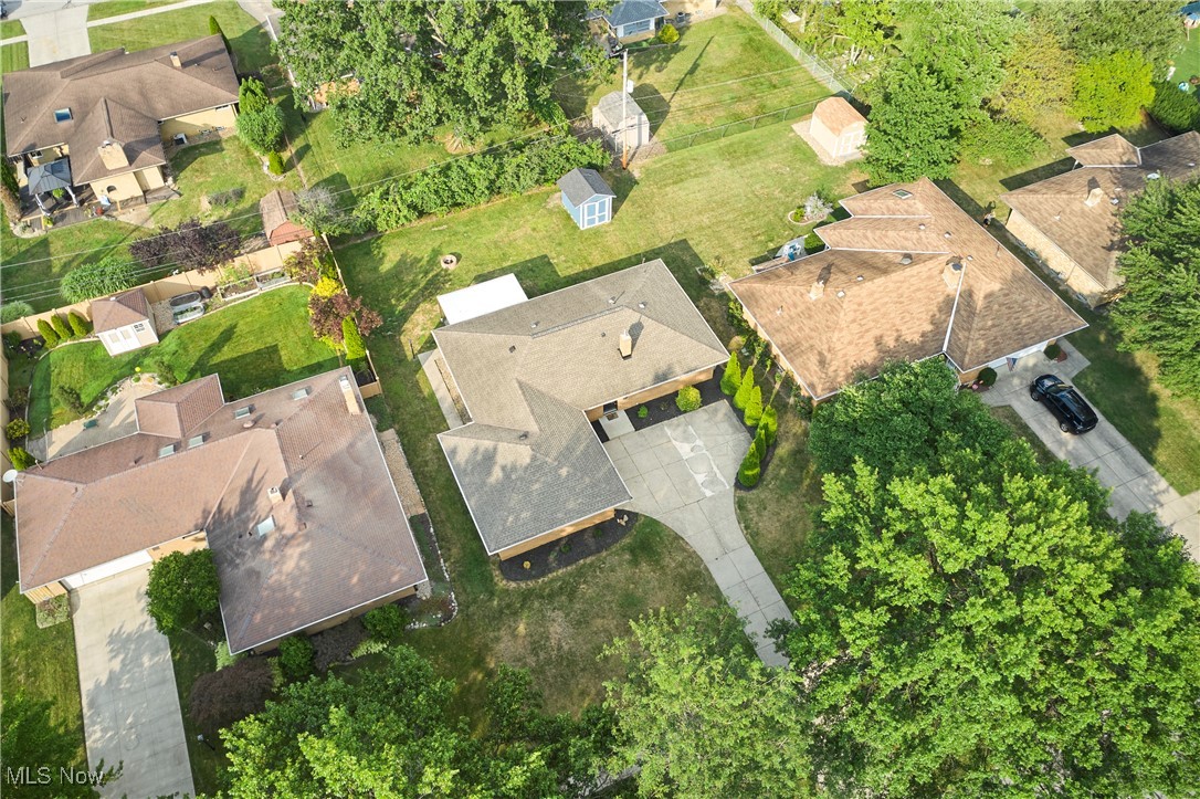 Middleburg Heights, Ohio 44130, United States, 3 Bedrooms Bedrooms, ,2 BathroomsBathrooms,Residential,Active,191354