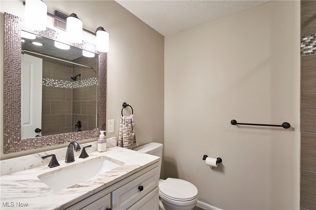 Middleburg Heights, Ohio 44130, United States, 3 Bedrooms Bedrooms, ,2 BathroomsBathrooms,Residential,Active,191354