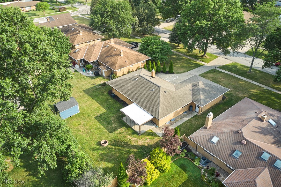 Middleburg Heights, Ohio 44130, United States, 3 Bedrooms Bedrooms, ,2 BathroomsBathrooms,Residential,Active,191354