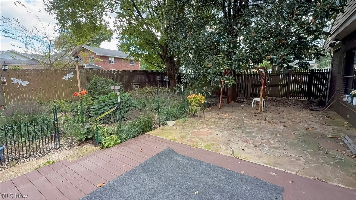 953 Lakeview Drive