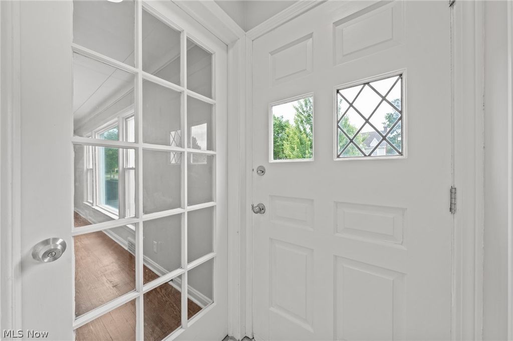 Photo of 3601 Tullamore Road, University Heights, OH 44118 (MLS # 5219088)