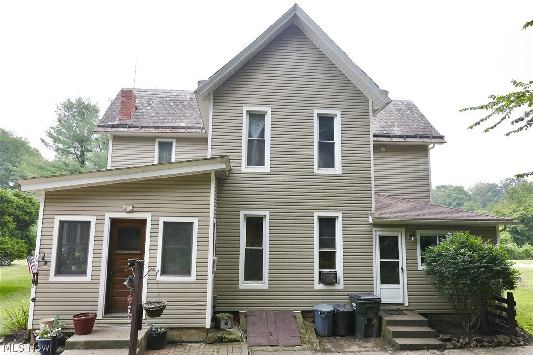 10373 Township Road 54