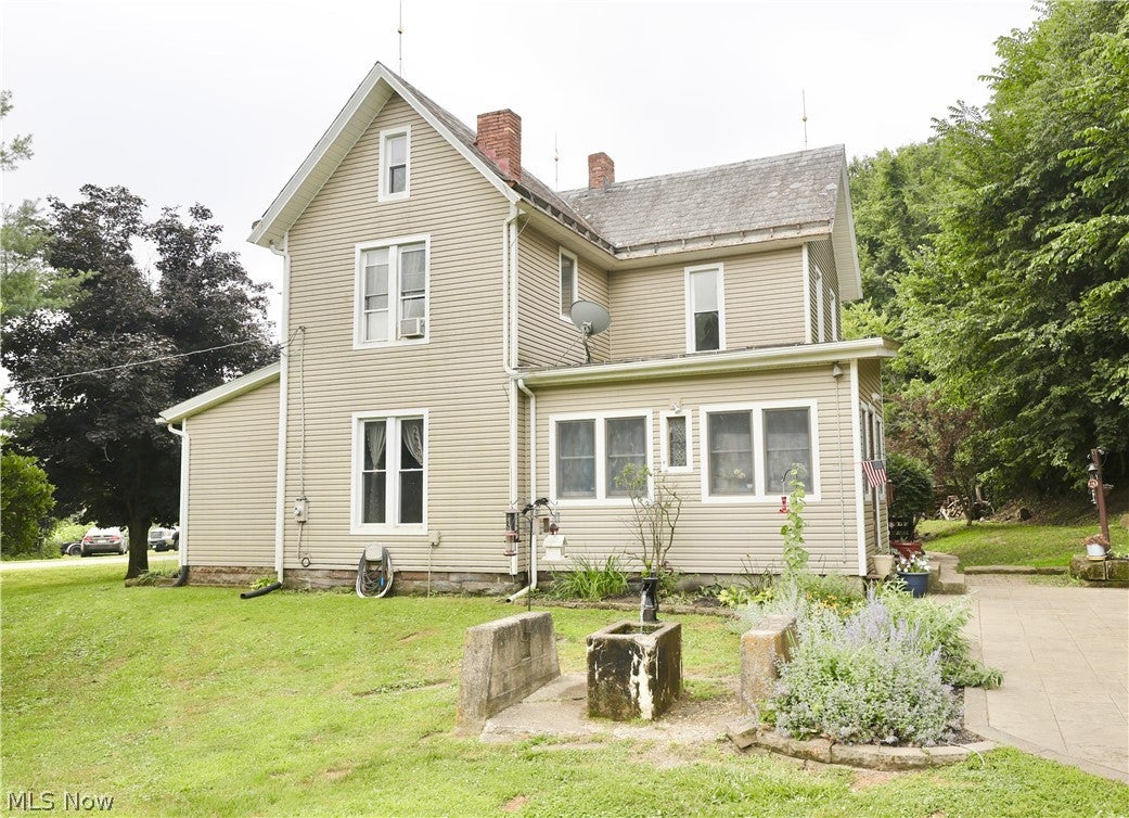 10373 Township Road 54