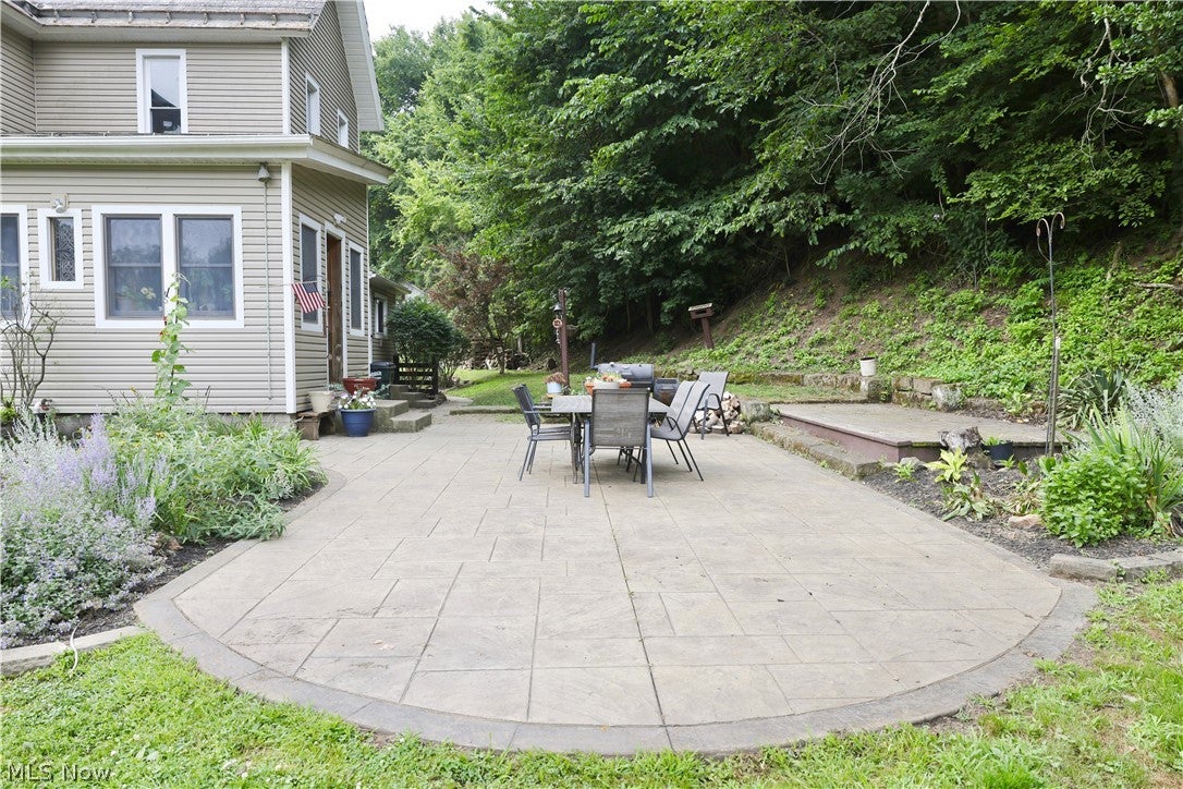 10373 Township Road 54