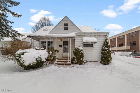 Photo for 12027 Derby Road