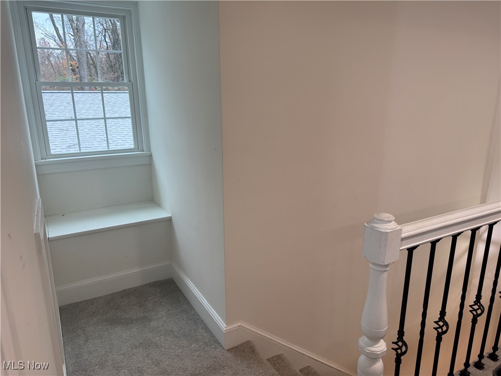 Copley - Residential